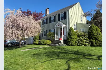 11 Fairlea Avenue, Stratford, CT 06614 - Photo 1