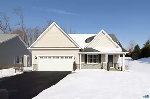 2 Deming Farm Dr, Newington, CT 06111 - Photo 1