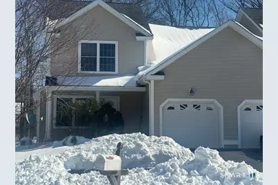 114 Bishop Avenue #114, Southington, CT 06489 - Photo 1
