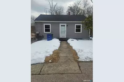 51 Pequot Trail, Stonington, CT 06379 - Photo 1
