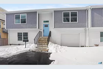 1974 Kings Highway #1974, Fairfield, CT 06824 - Photo 1