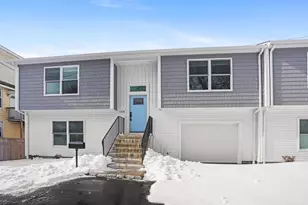 1974 Kings Hwy, Fairfield, CT 06824 - Photo 1