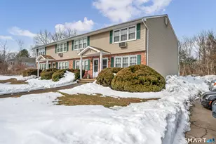 1789 Foxon Rd, North Branford, CT 06471 - Photo 1