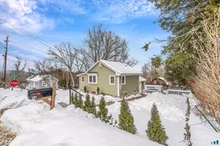 56 Downs Rd, Monroe, CT 06468 - Photo 1