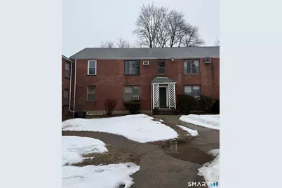 67 Mencel Circle #C, Bridgeport, CT 06610 - Photo 1