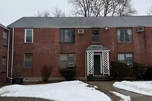 67 Mencel Cir, Bridgeport, CT 06610 - Photo 1