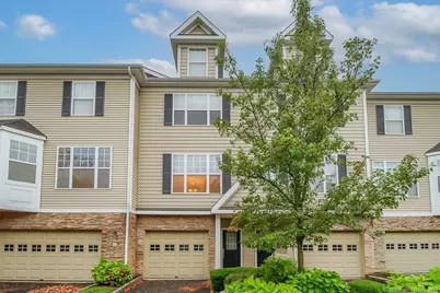 37 Faith Lane #37, Danbury, CT 06810 - Photo 1
