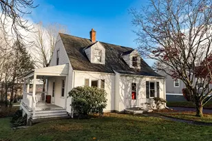 95 Colorado Ave N, Torrington, CT 06790 - Photo 1