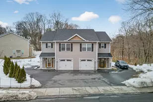 112 Woodruff Ave, Watertown, CT 06795 - Photo 1