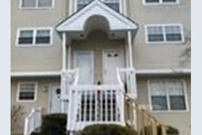 2390 State Street #APT 7F, Hamden, CT 06517 - Photo 1