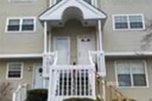 2390 State St, Hamden, CT 06517 - Photo 1