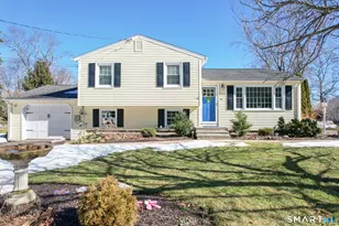 49 Stannard Ave, Branford, CT 06405 - Photo 1