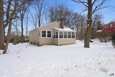 85 Forest Street, Plainville, CT 06062 - Photo 1