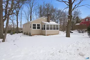 85 Forest St, Plainville, CT 06062 - Photo 1