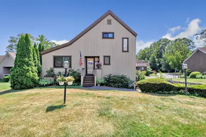 87 Creek Lane #A, Stratford, CT 06614 - Photo 1