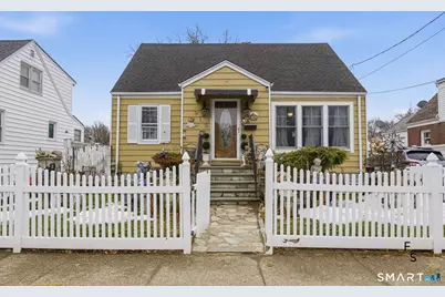 515 Birdseye Street, Stratford, CT 06615 - Photo 1