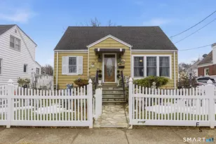 515 Birdseye St, Stratford, CT 06615 - Photo 1