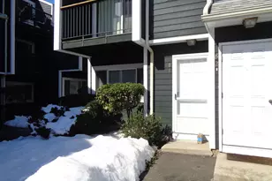 22 Dr Martin Luther King Dr, Norwalk, CT 06851 - Photo 1