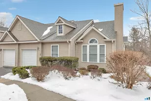 25 Hamden Hills Dr, Hamden, CT 06518 - Photo 1