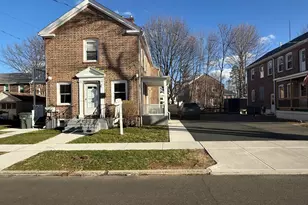 36-40 Carver St, Bridgeport, CT 06610 - Photo 1