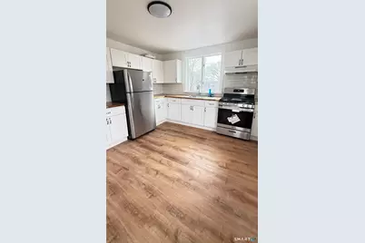 2 Lowndes Avenue #2, Norwalk, CT 06854 - Photo 1