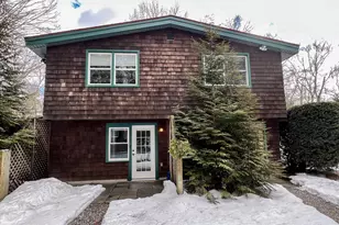 133 Boston Post Rd, Old Lyme, CT 06371 - Photo 1