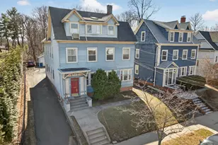 224 Huntington St, New Haven, CT 06511 - Photo 1