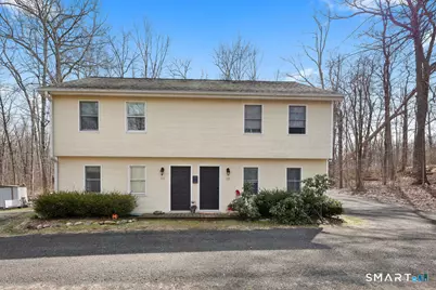 123 Jacob Road, Southbury, CT 06488 - Photo 1