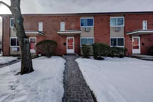 275 Pierremount Ave, New Britain, CT 06053 - Photo 1