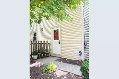 32 Pine Street #21, Norwalk, CT 06854 - Photo 1