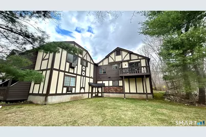 8 Derby Court #8, Brookfield, CT 06804 - Photo 1
