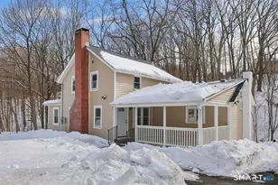 971 New Litchfield St, Torrington, CT 06790 - Photo 1