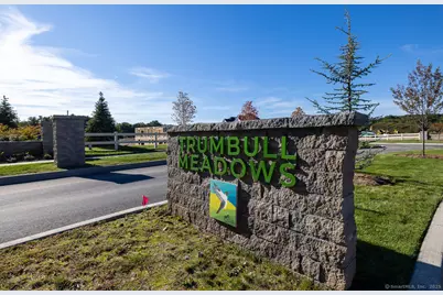 5 Sprucewood Lane, Plainville, CT 06062 - Photo 1