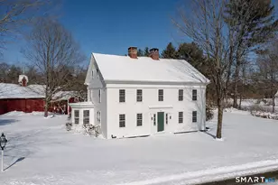 127 Mansion House Rd, Southbury, CT 06488 - Photo 1