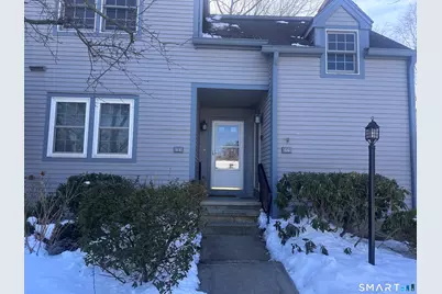 64 Gate Ridge Road #64, Fairfield, CT 06825 - Photo 1