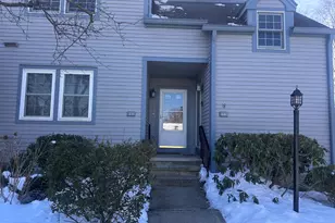 64 Gate Ridge Rd, Fairfield, CT 06825 - Photo 1