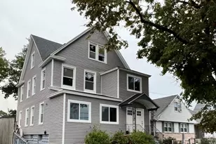 7 Burritt Ave, Stratford, CT 06615 - Photo 1