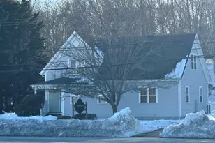 398 Liberty St, Stonington, CT 06379 - Photo 1