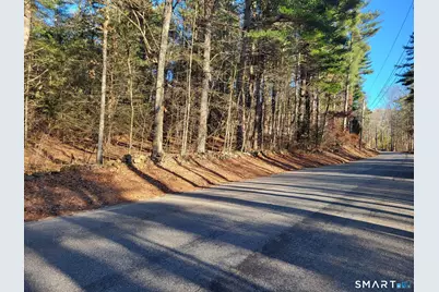 14 Goodell Road, Stafford, CT 06076 - Photo 1