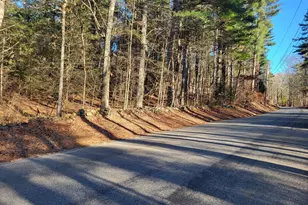 14 Goodell Rd, Stafford, CT 06076 - Photo 1