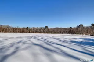 98 Cedar Ln, New Hartford, CT 06057 - Photo 1