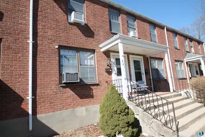261 Pennsylvania Avenue #261, Bridgeport, CT 06610 - Photo 1