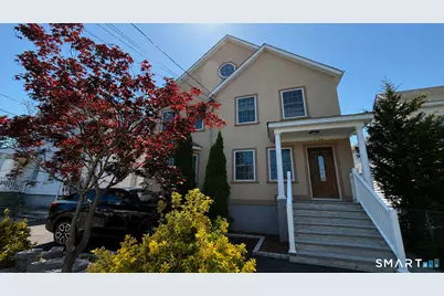 271 Seaside Avenue #A, Stamford, CT 06902 - Photo 1