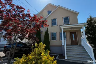 271 Seaside Ave, Stamford, CT 06902 - Photo 1
