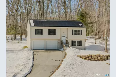 19 Moxley Road, Montville, CT 06382 - Photo 1