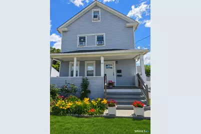 62 Saint Michaels Avenue, Stratford, CT 06614 - Photo 1