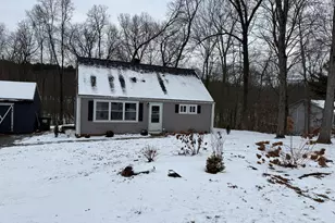 14 Glenwood Dr, Marlborough, CT 06447 - Photo 1