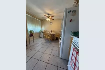 364 Main Street #6, East Haven, CT 06512 - Photo 1
