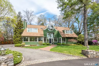 6 Imperial Landing, Westport, CT 06880 - Photo 1