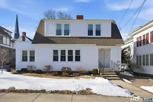 8 Macdonough Pl, Middletown, CT 06457 - Photo 1